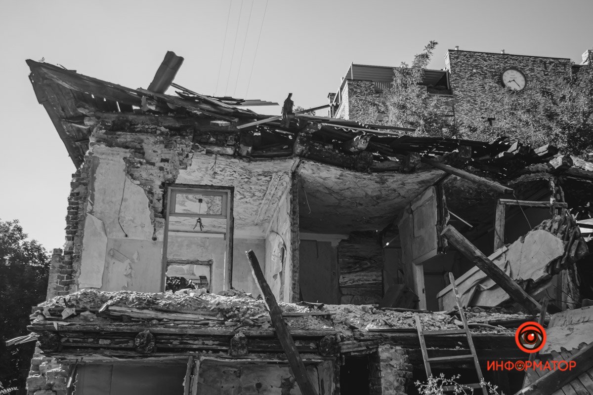 Целые комнаты