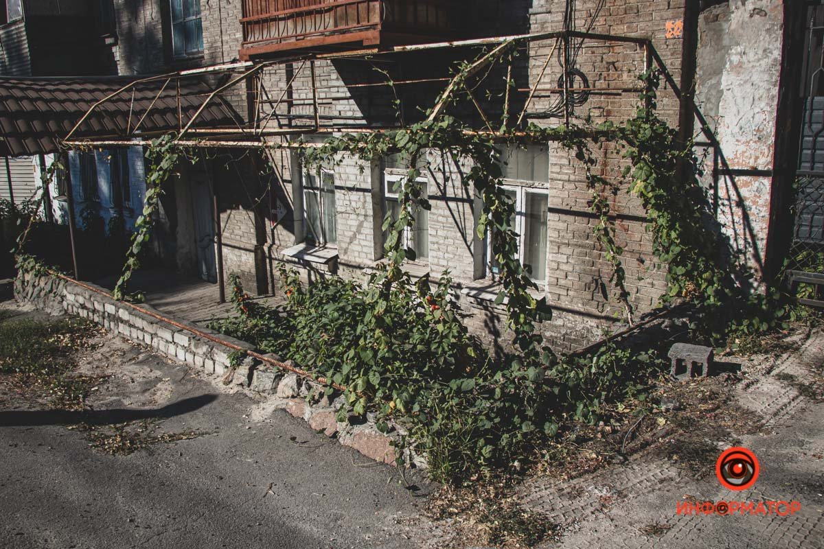 Южную улицу реконструируют 