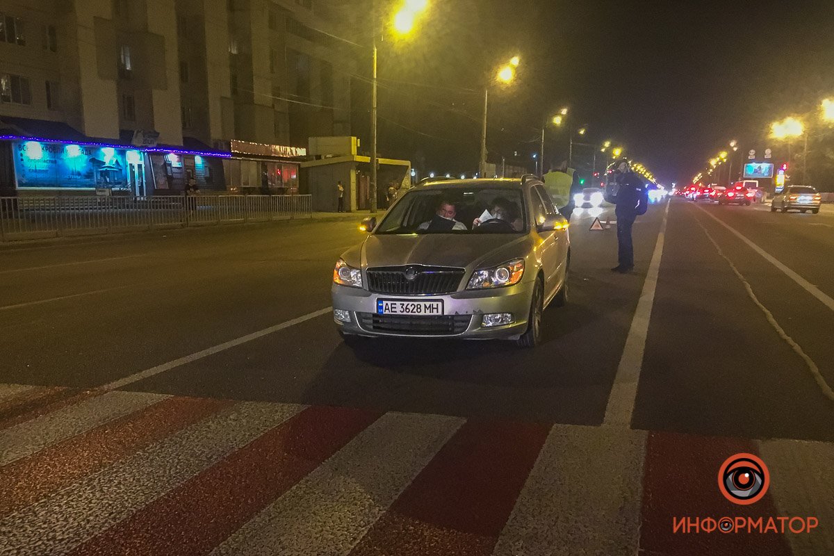 Во всех обстоятельствах разберется следователь Во всех обстоятельствах разберется следователь