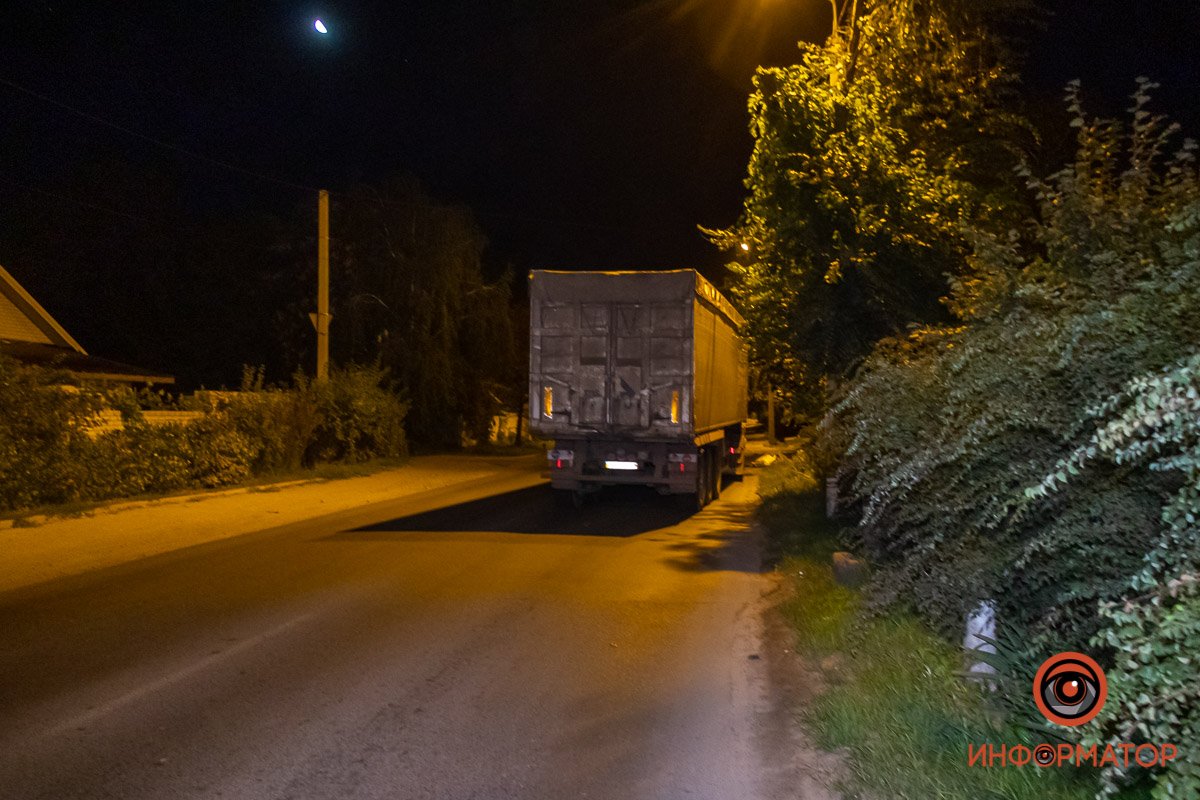 Водитель ударился грудной клеткой Водитель ударился грудной клеткой