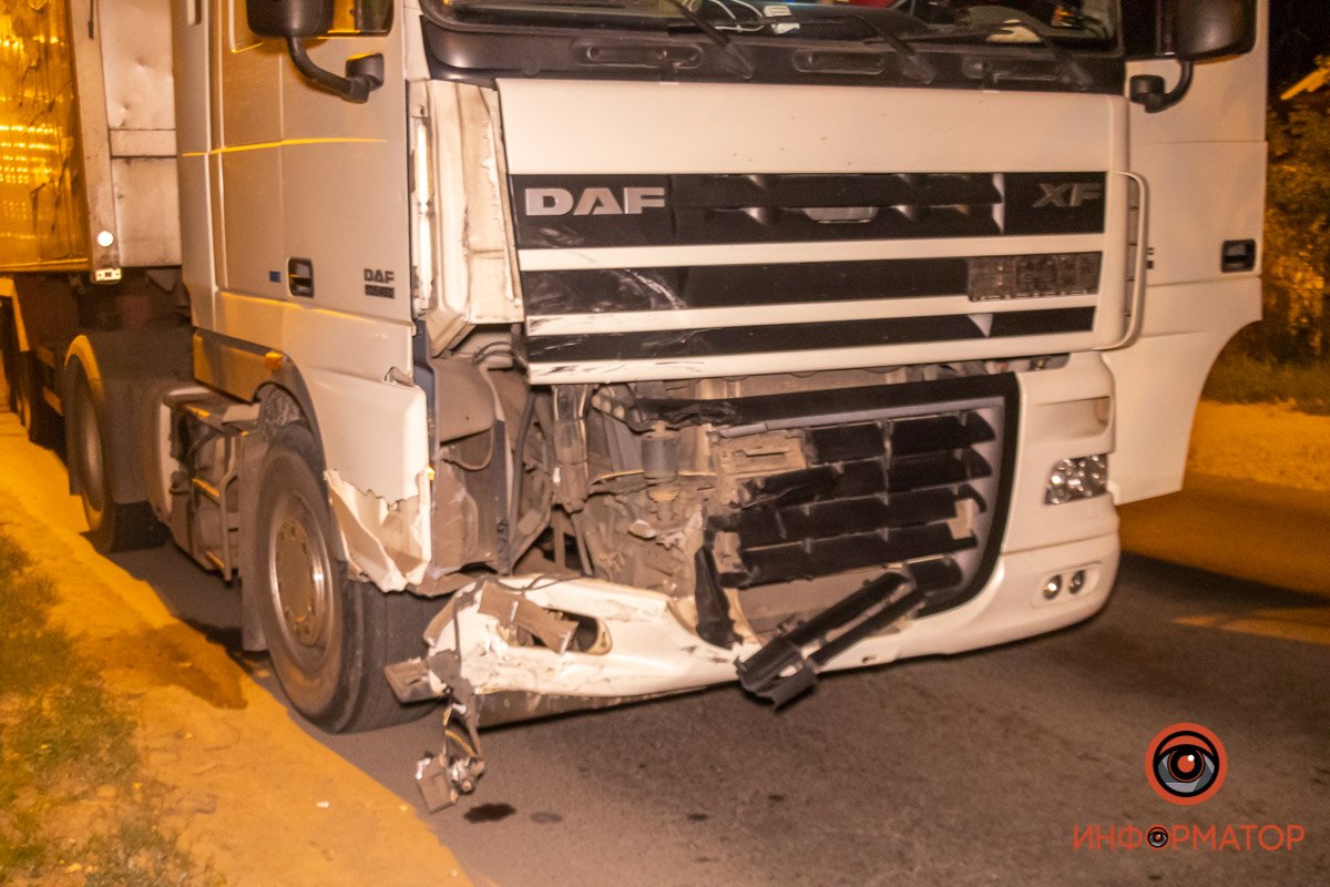 Его доставили в 6-ую больницу Его доставили в 6-ую больницу