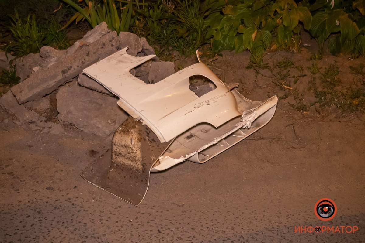 Соблюдайте ПДД Соблюдайте ПДД