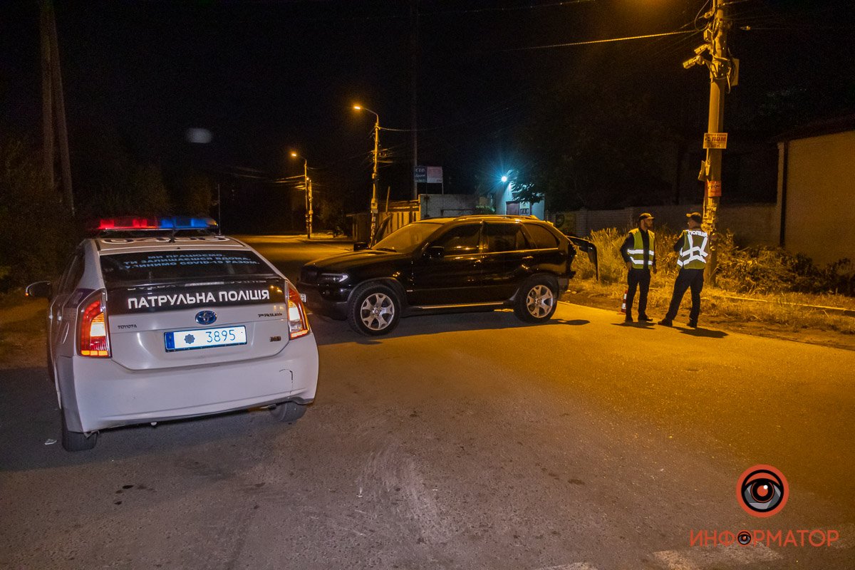 Во всем будет разбираться следователь Во всем будет разбираться следователь