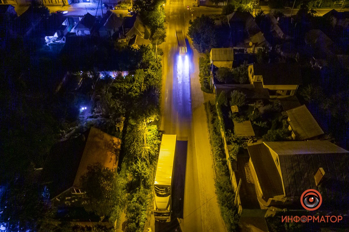 Будьте осторожны на дороге Будьте осторожны на дороге