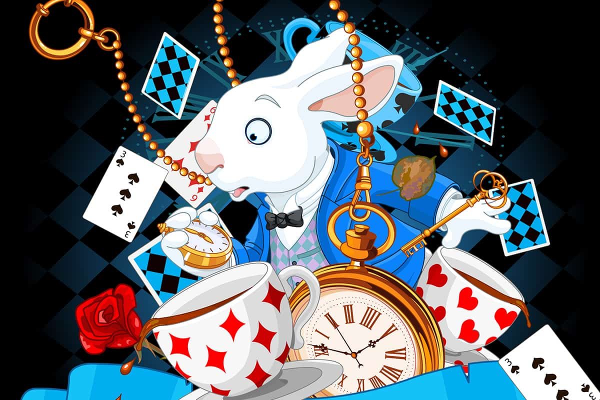 Разминаем мозги