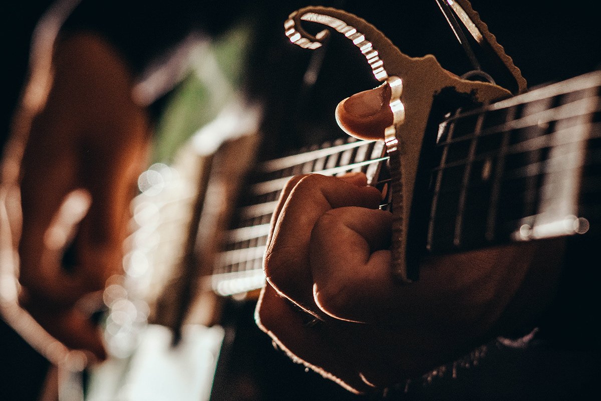 Скучно не будет