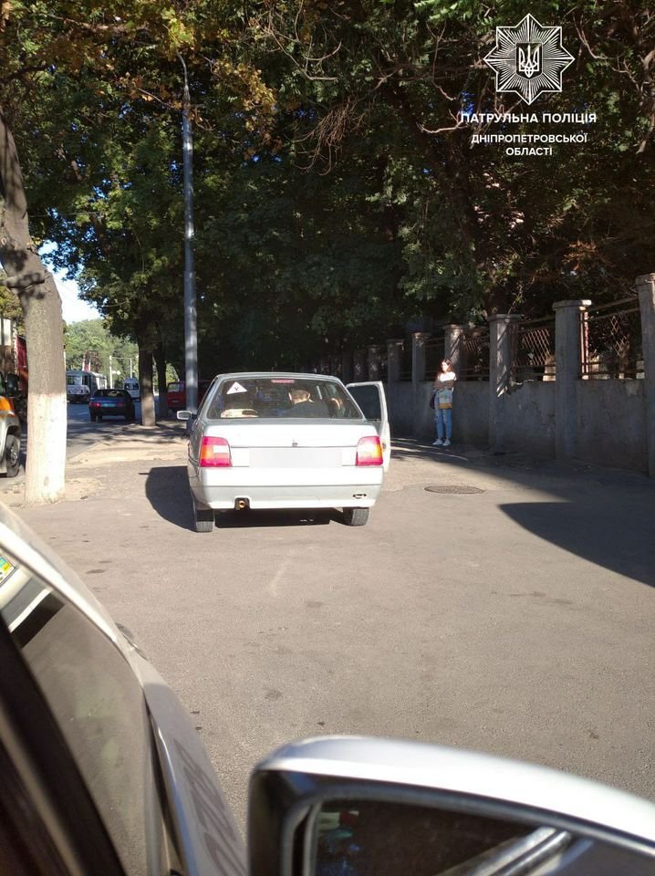 Подозреваемую передали следователям Подозреваемую передали следователям