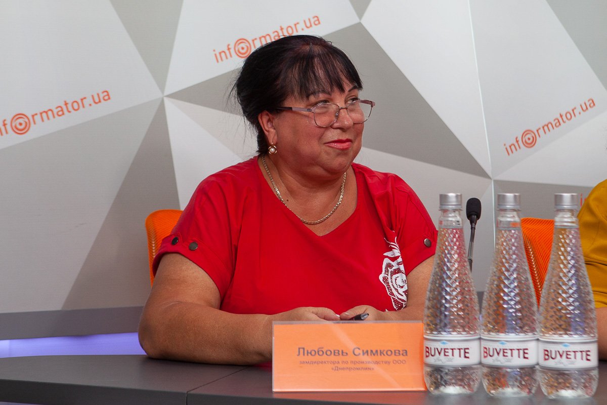 В Днепре на День города приготовят 50-метровую пиццу 3