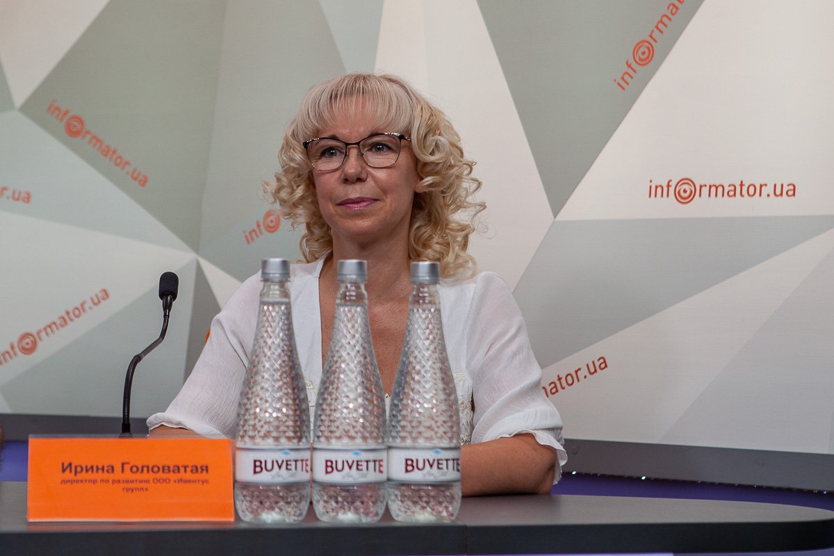 В Днепре на День города приготовят 50-метровую пиццу 5