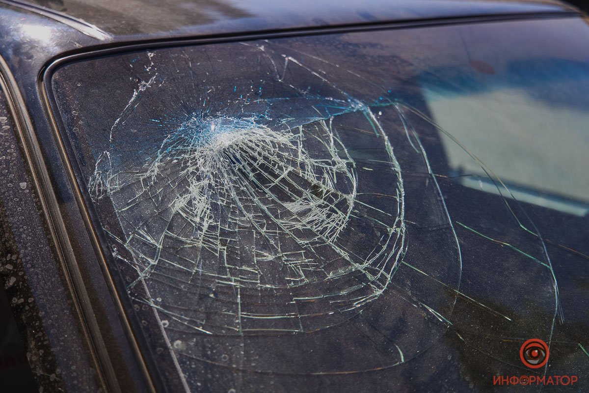 Женщину забрала скорая Женщину забрала скорая