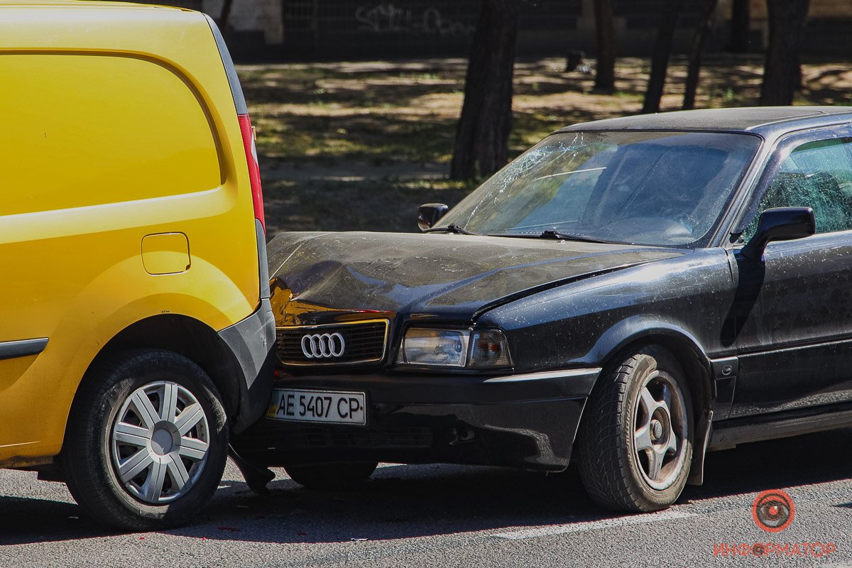 Все обстоятельства произошедшего выясняются Все обстоятельства произошедшего выясняются