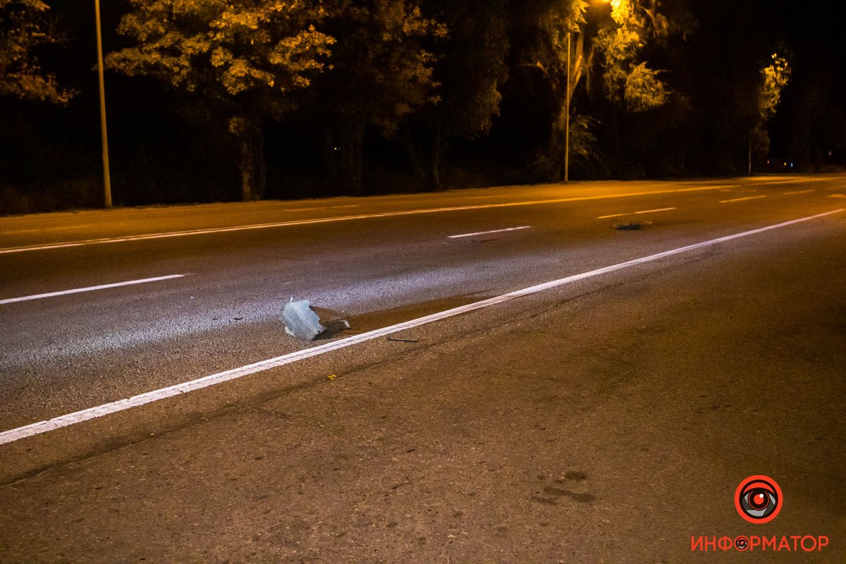 Обстоятельства произошедшего выясняются