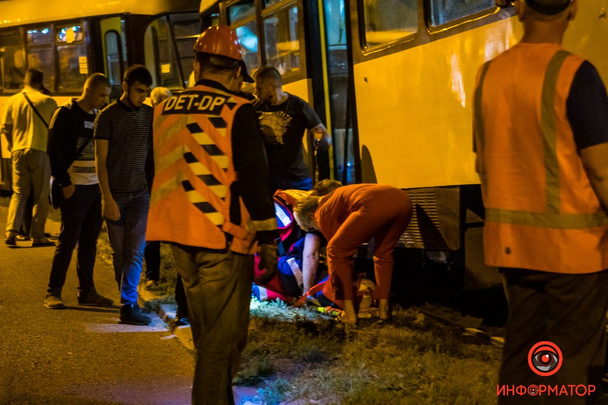 Предварительно, пострадавший находился в состоянии алкогольного опьянения. Предварительно, пострадавший находился в состоянии алкогольного опьянения