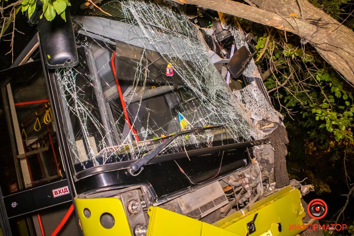 В ДТП никто не пострадал В ДТП никто не пострадал