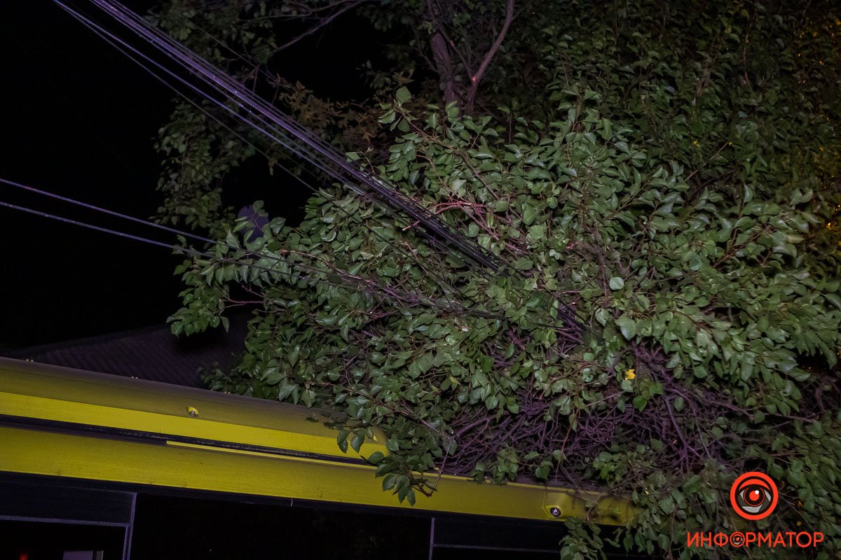 Рекомендуем водителям выбирать альтернативные маршруты Рекомендуем водителям выбирать альтернативные маршруты