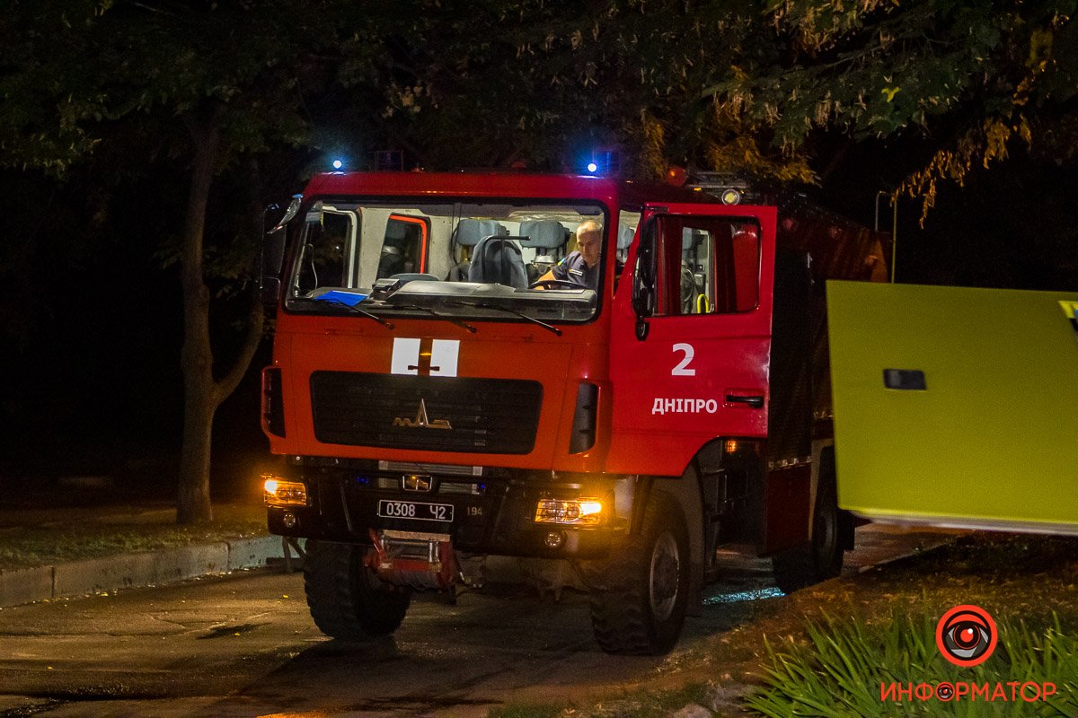 Причины ДТП предстоит установить правоохранителям Причины ДТП предстоит установить правоохранителям