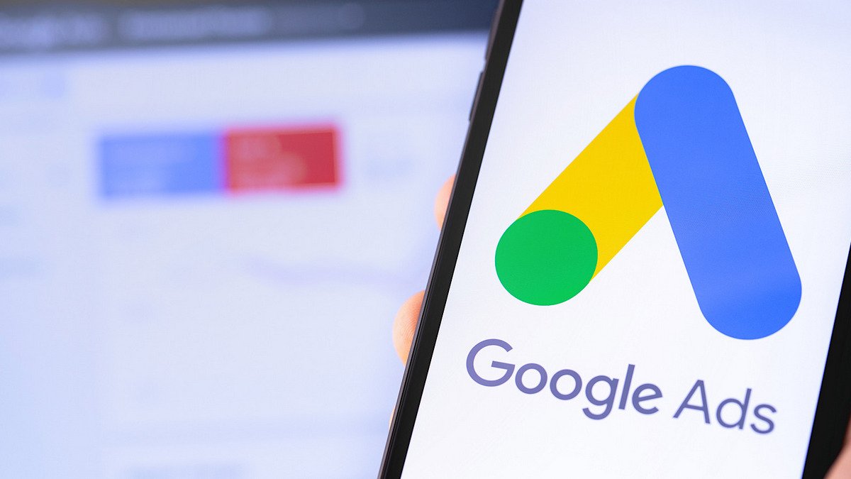 Dnipro traffic brunch Dnipro traffic brunch