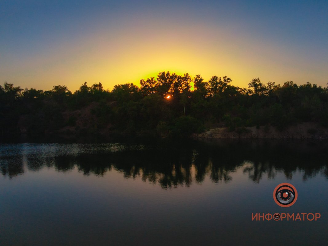 Чем громче орешь: «Успокойся!», тем меньше люди успокаиваются Чем громче орешь: «Успокойся!», тем меньше люди успокаиваются