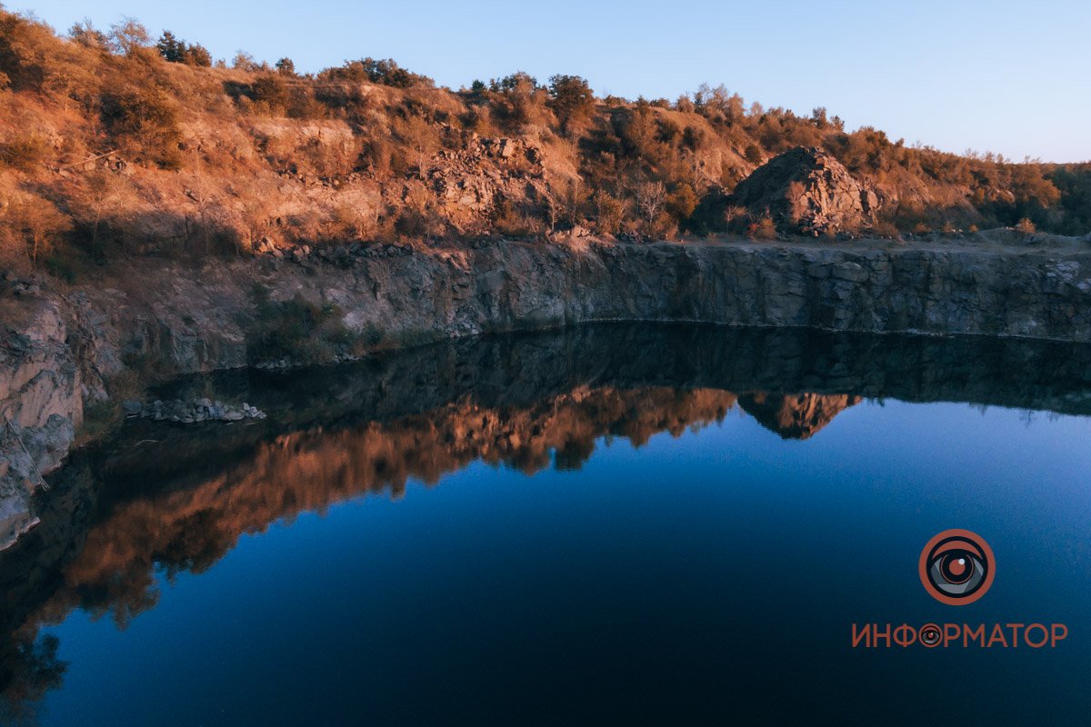 Оставаться наедине со своими мыслями — весьма опасное занятие... но очень полезное! Оставаться наедине со своими мыслями — весьма опасное занятие... но очень полезное!