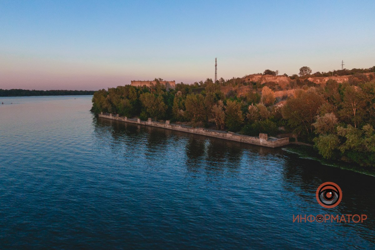 Знаете что? Мы бы не ценили так тишину, если бы не было шума Знаете что? Мы бы не ценили так тишину, если бы не было шума