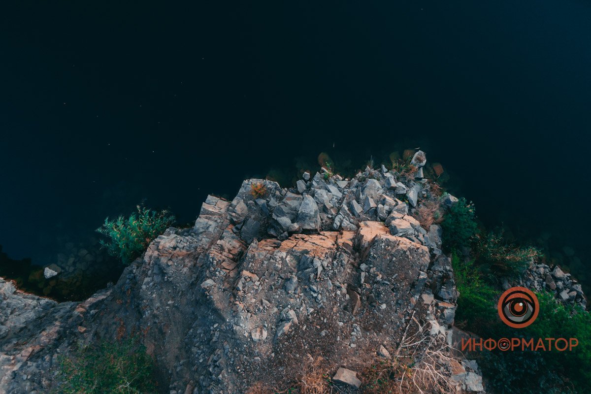 Человеку не должно быть скучно с самим собой Человеку не должно быть скучно с самим собой