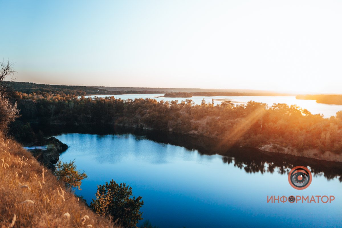 Чаще всего гораздо проще никому не рассказывать, что у тебя проблемы Чаще всего гораздо проще никому не рассказывать, что у тебя проблемы