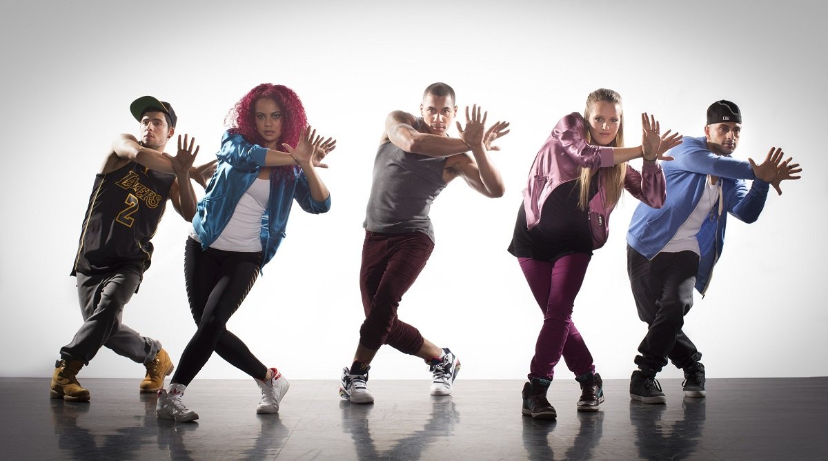 День города-2020: ТОП мероприятий, куда стоит пойти на выходных в Днепре 3