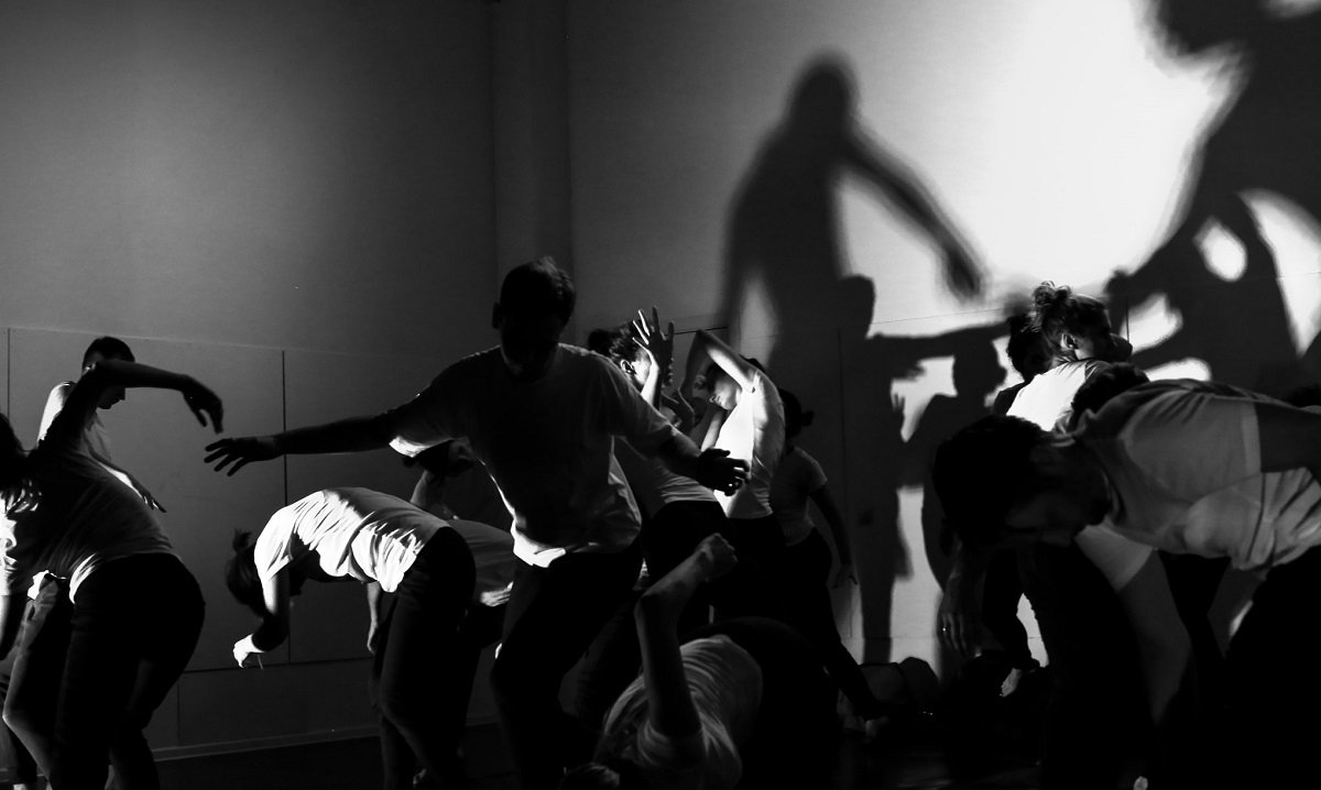 День города-2020: ТОП мероприятий, куда стоит пойти на выходных в Днепре 11