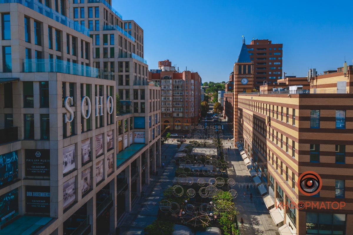 Все для культурного отдыха