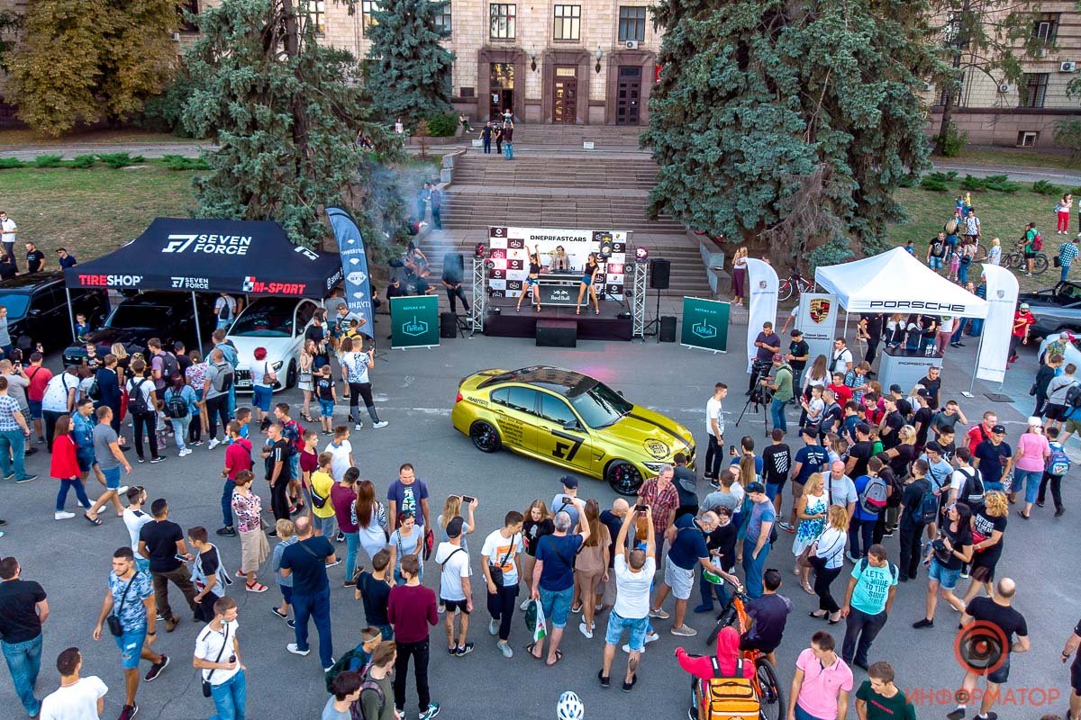 Каждую из них можно пощупать Каждую из них можно пощупать