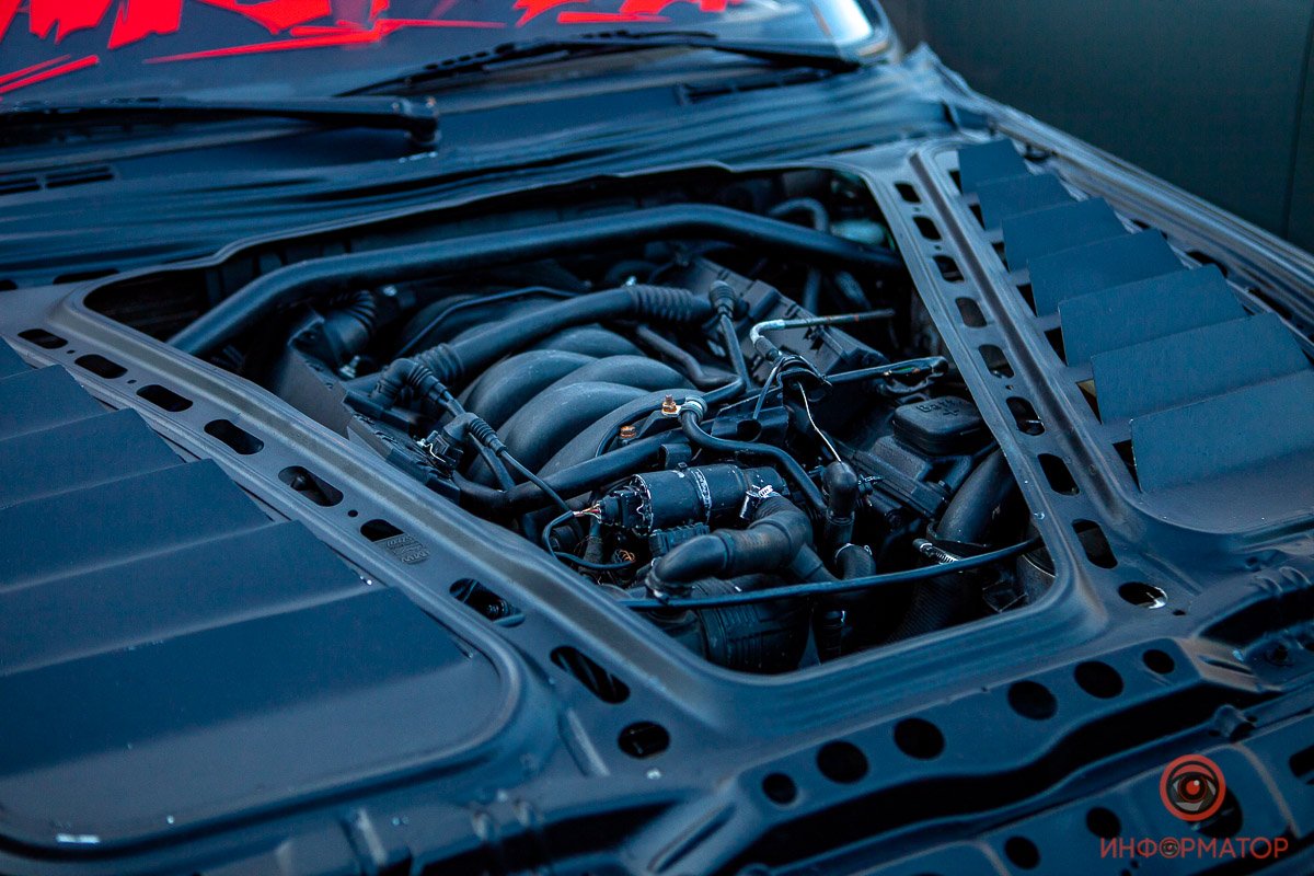 Сердце Сердце