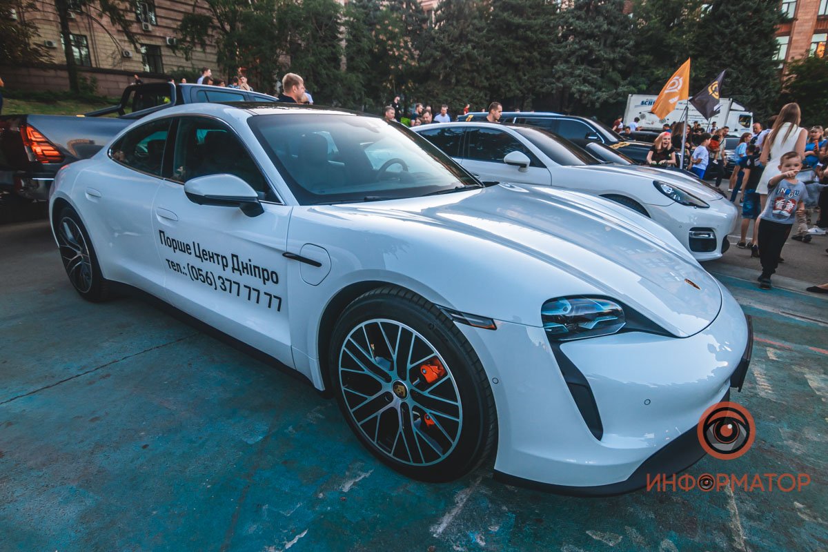 Дело не в том, сколько она жрет, а в том, сколько приносит наслаждения Дело не в том, сколько она жрет, а в том, сколько приносит наслаждения