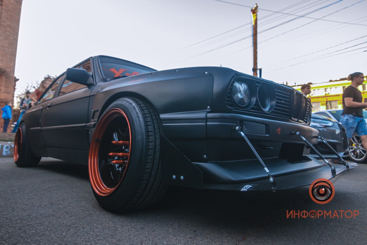 Если ты думаешь, что это слишком опасно — иди домой и стриги лужайку Если ты думаешь, что это слишком опасно — иди домой и стриги лужайку