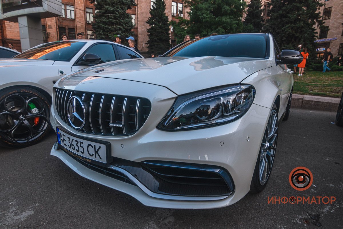 Мечта каждого мальчишки Мечта каждого мальчишки