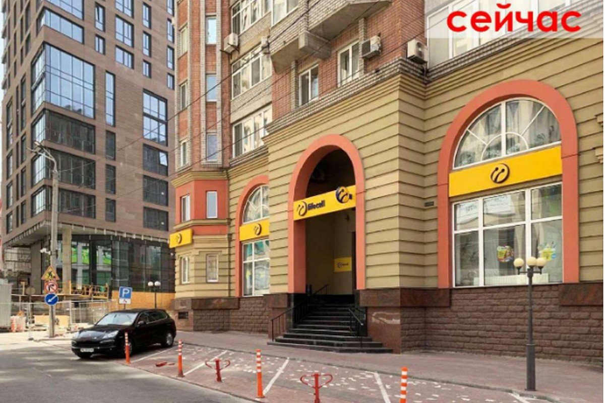 Каким будет новый бульвар на улице Южной в Днепре и кто мешает завершению благоустройства 2