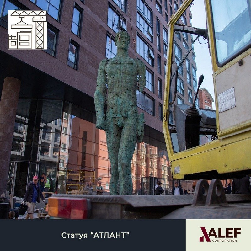 Каким будет новый бульвар на улице Южной в Днепре и кто мешает завершению благоустройства 4