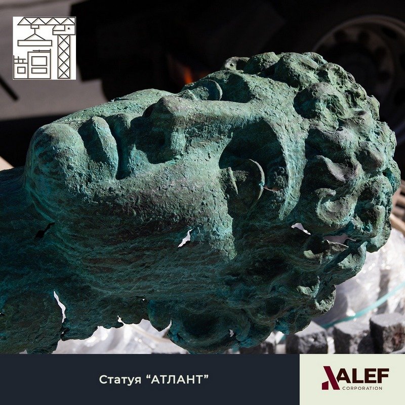 Каким будет новый бульвар на улице Южной в Днепре и кто мешает завершению благоустройства 5