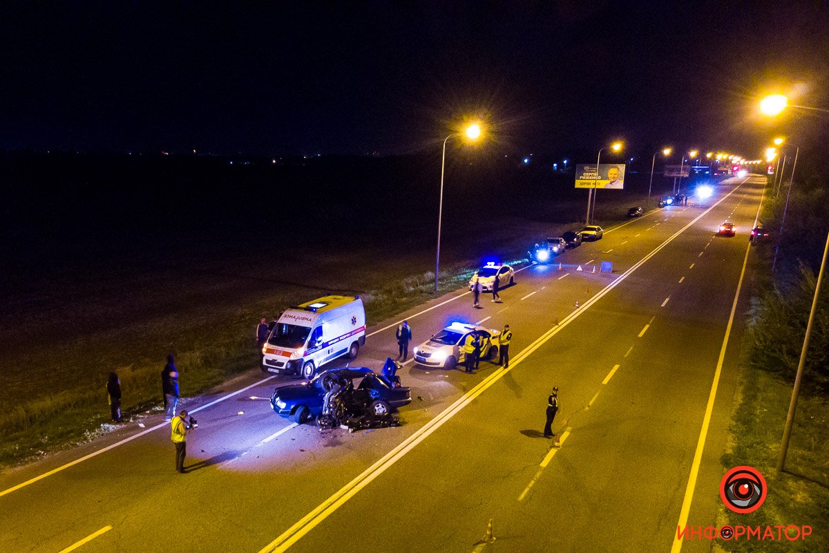 Улица Аэропортовская