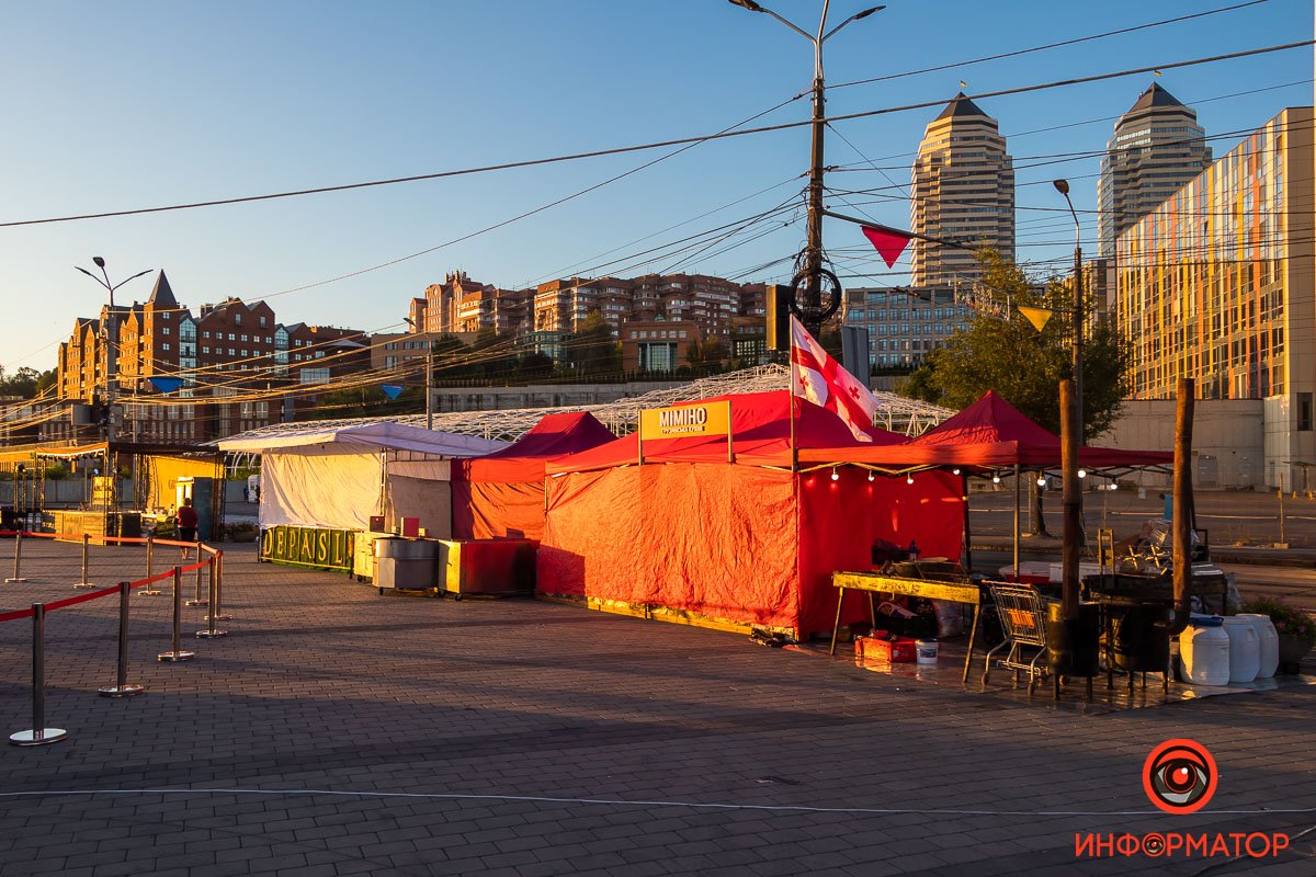 Будет вкусно Будет вкусно