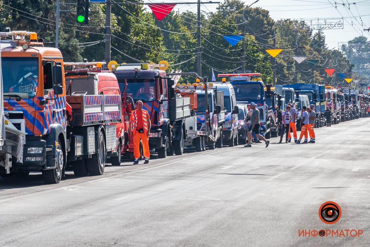 Впечатляет