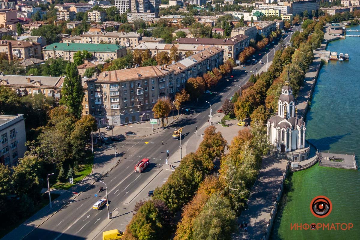 Не сидите дома