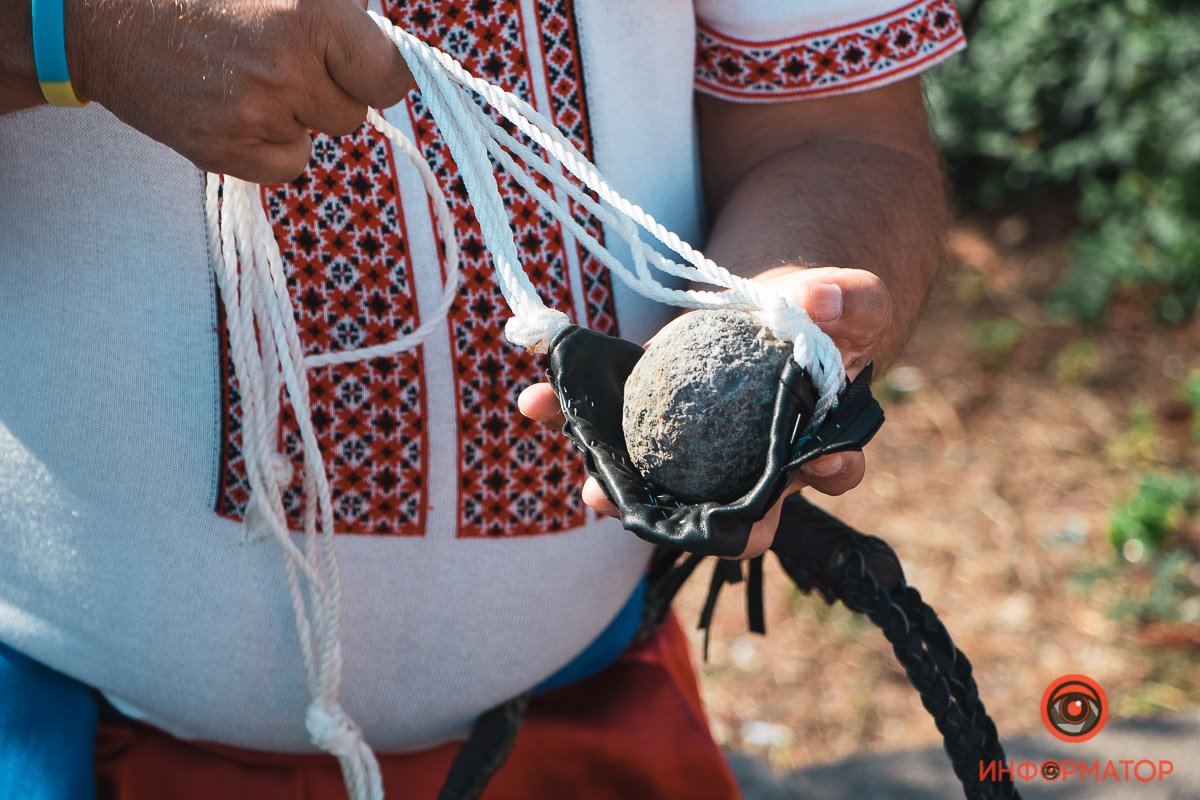 Просто но действенно