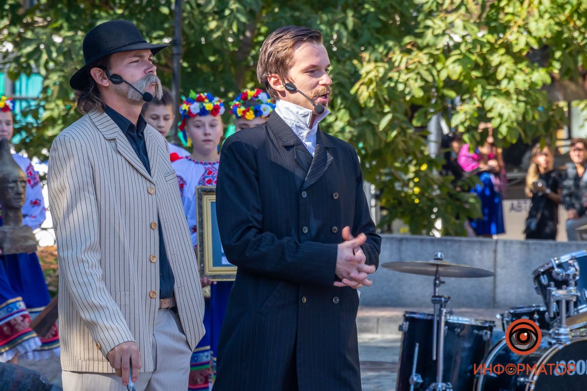 Приходите на праздник Приходите на праздник