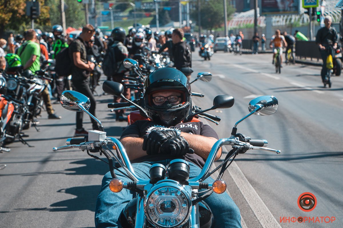 Время веселиться