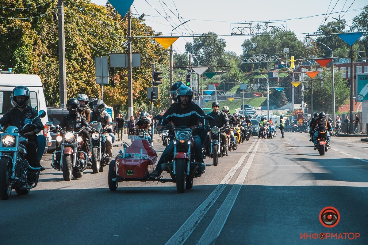 Тут замешан Бэтмен