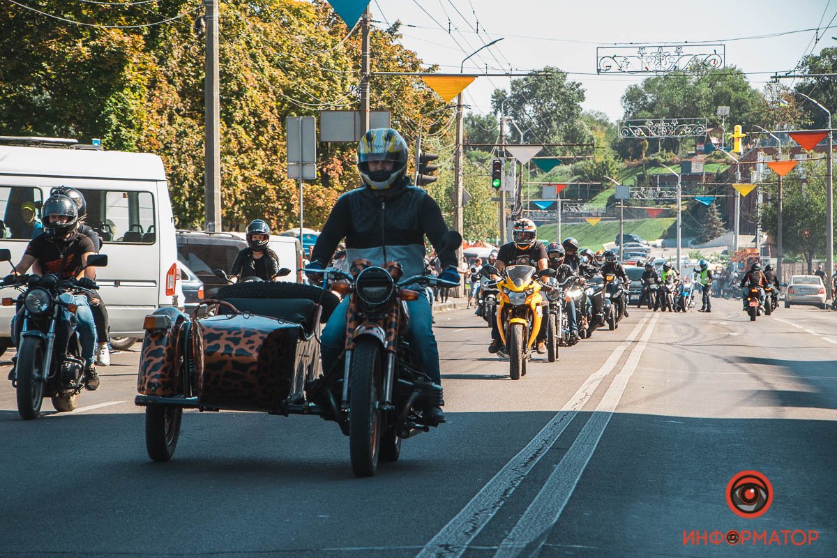 Врууум, врууум