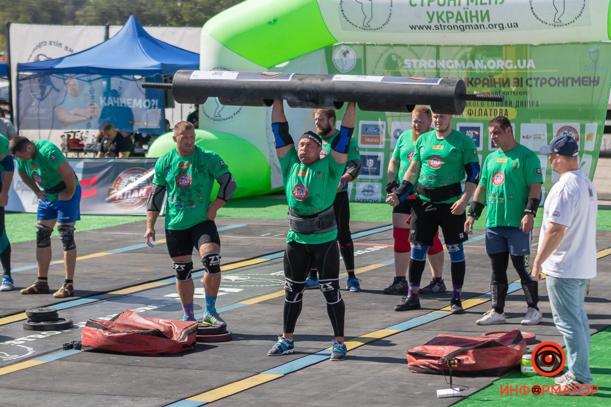 Несгибаемая воля Несгибаемая воля
