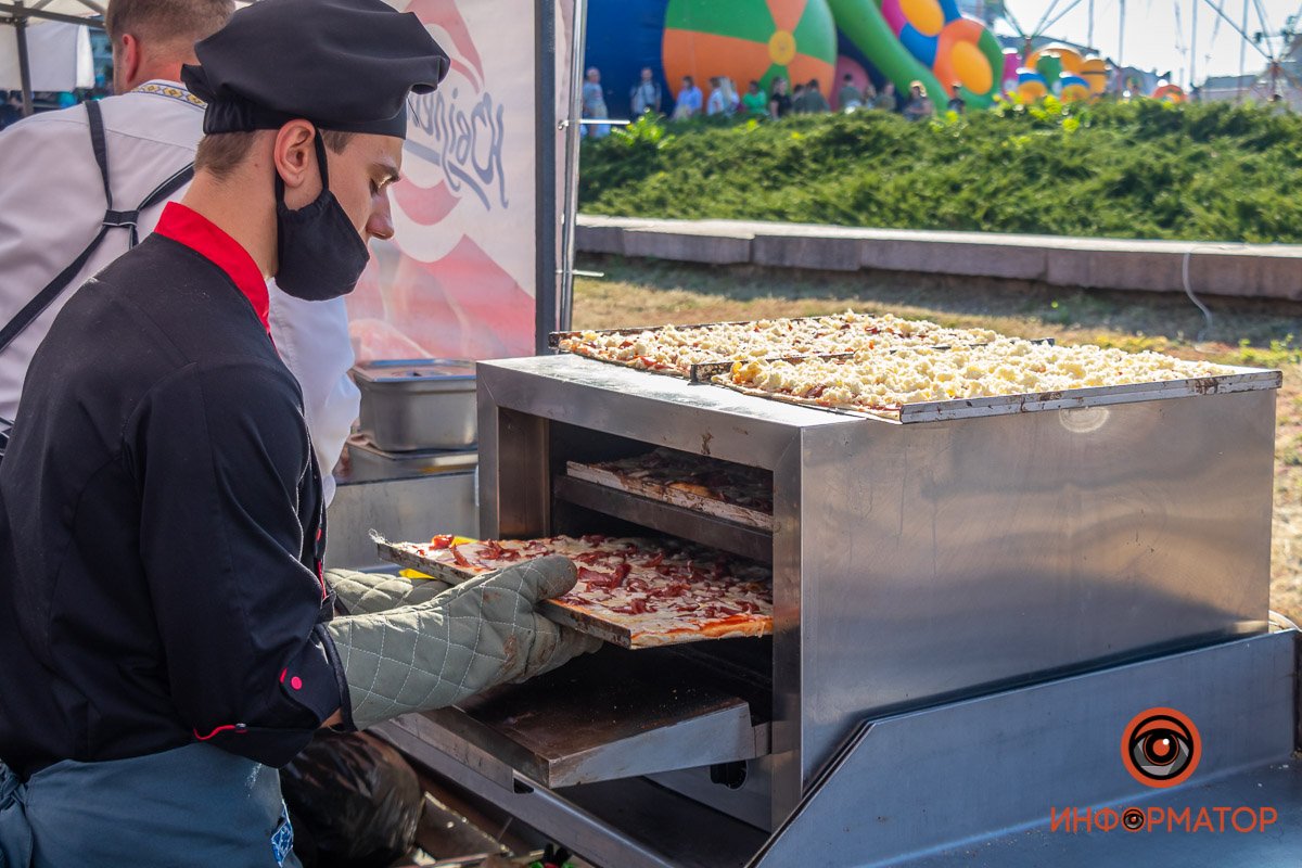 Стоял чудесный аромат Стоял чудесный аромат