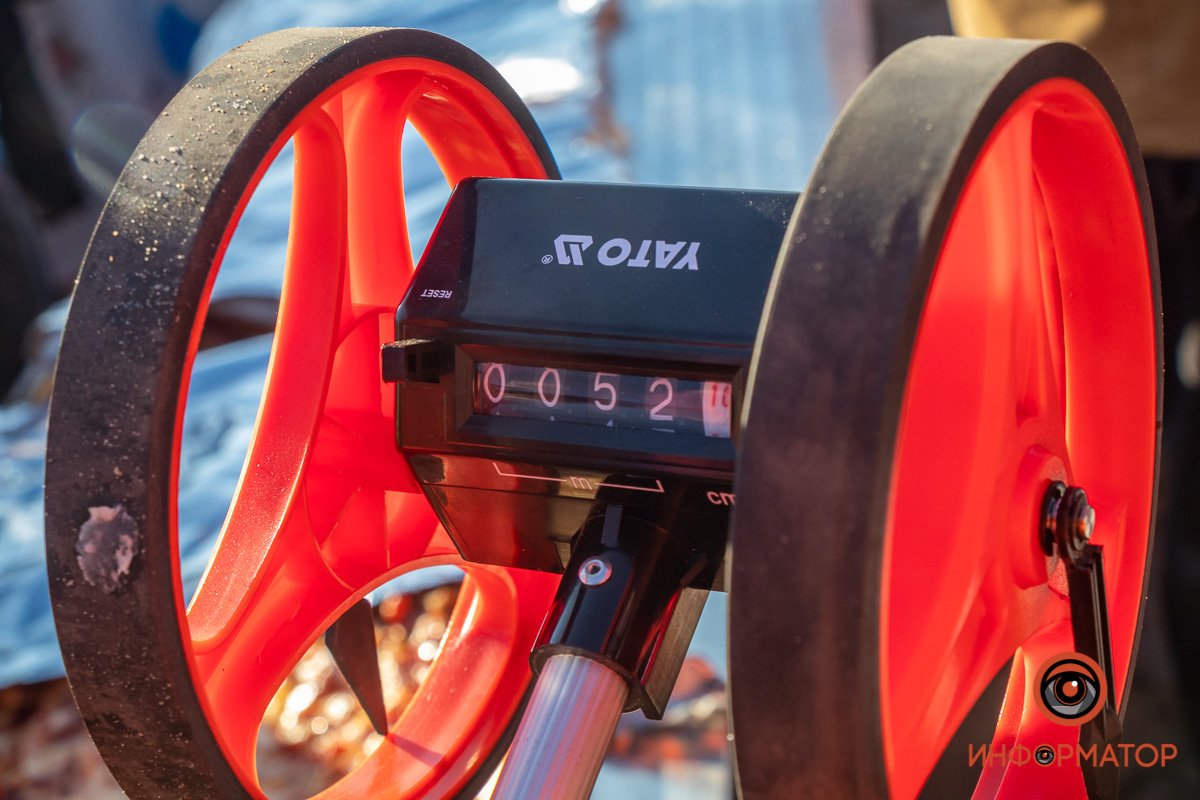 Впечатляет Впечатляет