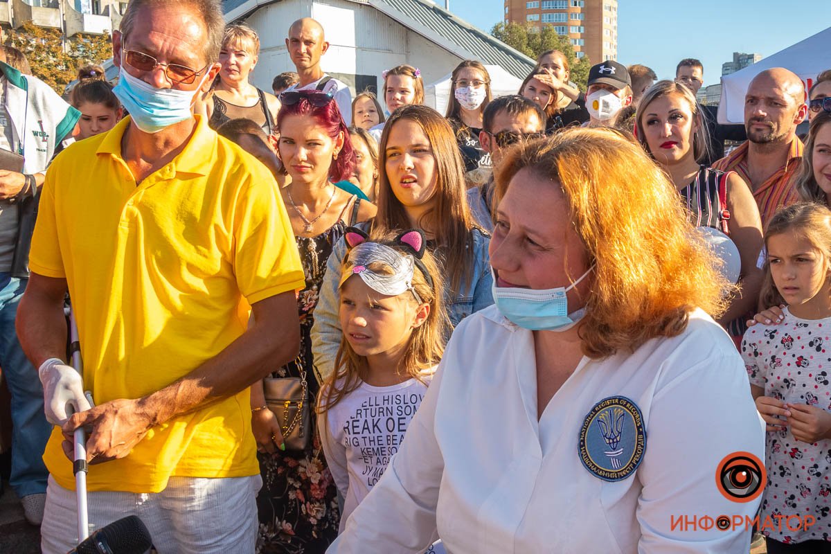 Хороший подарок ко дню рождения города Хороший подарок ко дню рождения города